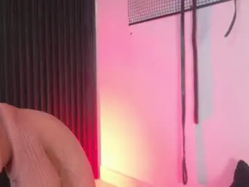 Chaturbate Watch Live Sex Cams of issafoxx
