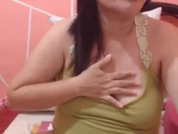 Chaturbate Live Sex Cam of itsme_kitty