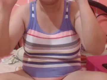 Chaturbate Adult Webcam of itsme_kitty