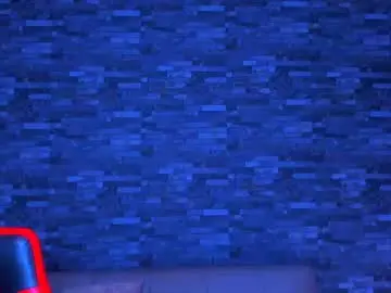 Chaturbate Free Live Porn of jacod_cock1