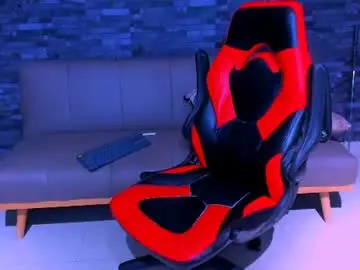 Chaturbate Nude Webcam of jacod_cock1