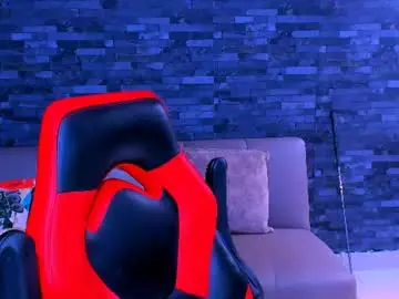Chaturbate Live Sex of jacod_cock1
