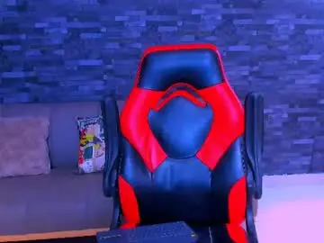 Chaturbate Best live sex cam show of jacod_cock1