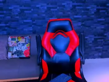 Chaturbate Watch Live Sex Cams of jacod_cock1