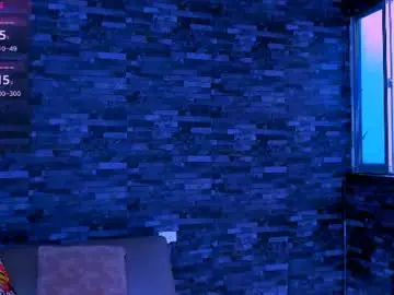 Chaturbate Private Sex Chat of jacod_cock1