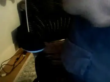 Chaturbate Nude Webcam of jakejake54322