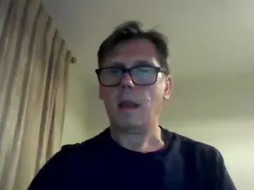 Chaturbate Free Live Porn of jakejake54322