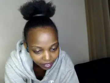 Chaturbate Adult Webcams of jjjj_siema8