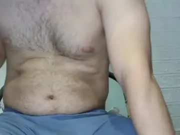 Chaturbate Sex Cam of jorge_muscle