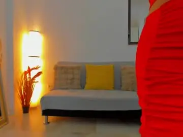 Chaturbate Sex Chat of kaya_kiss