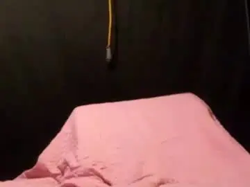 Chaturbate Best Webcam of lou_suffer