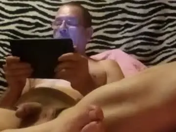 Chaturbate Best live sex cam show of lou_suffer