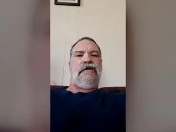 Chaturbate Free Live Porn of macdad1219