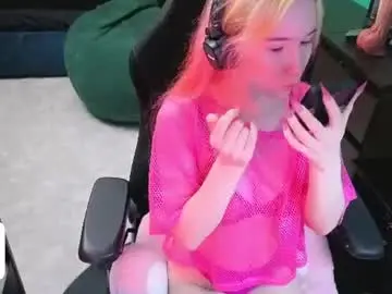 Chaturbate Nude Webcam of maya_viola