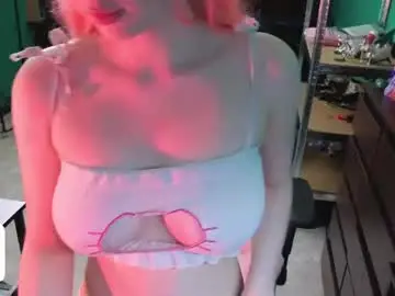 Chaturbate Free Live Porn of maya_viola