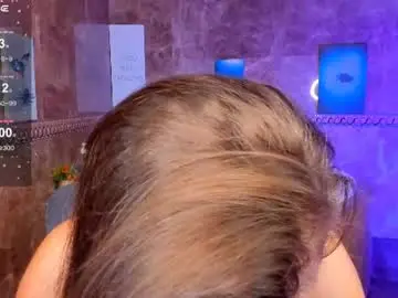 Chaturbate Live Porn of melindat