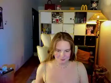 Chaturbate Live Porn of meow_k1tty
