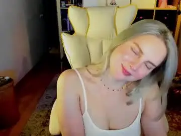 Chaturbate Sex Cam of meow_k1tty