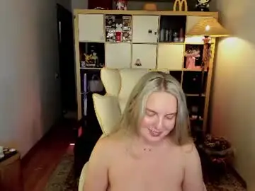 Chaturbate Private Sex Chat of meow_k1tty