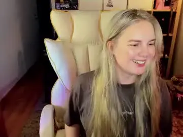 Chaturbate Best live sex cam show of meow_k1tty