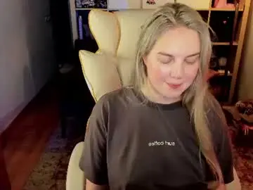 Chaturbate Adult Webcams of meow_k1tty