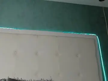 Chaturbate Adult Webcam of mia_gomez52