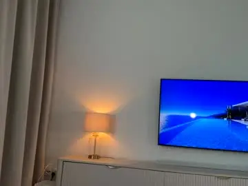 Chaturbate Live Sex Cam of missflowersbloom