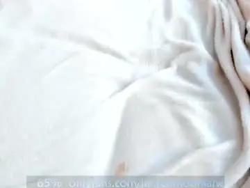 Chaturbate Private Sex Chat of missflowersbloom