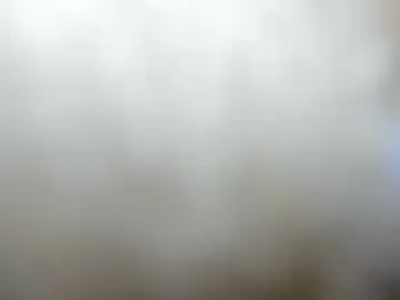 Chaturbate Nude Webcam of missflowersbloom