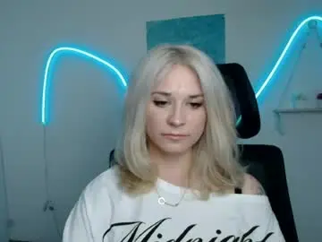 Chaturbate Sex Cam of moonsusanna