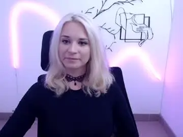 Chaturbate Live Porn of moonsusanna