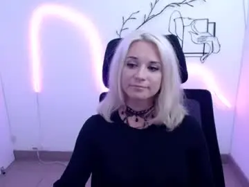 Chaturbate Free Live Porn of moonsusanna