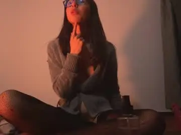 Chaturbate Free Live Porn of paulainblue