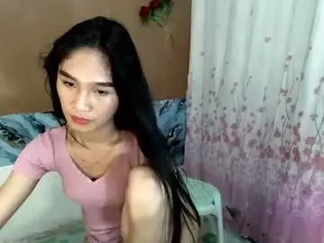 Chaturbate Live Sex Cam of ricaxox1