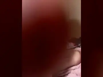 Chaturbate Adult Video Chat of savagerager
