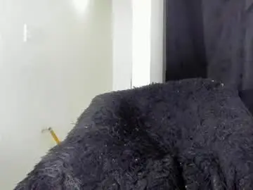 Chaturbate Private Sex Chat of shooter_boy_