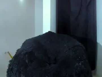 Chaturbate Live Sex of shooter_boy_