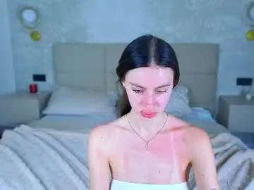 Chaturbate Live Sex of snow_whiteeex