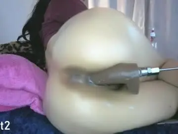 Chaturbate Sex Cam of tattl2222