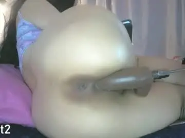 Chaturbate Adult Webcam of tattl2222