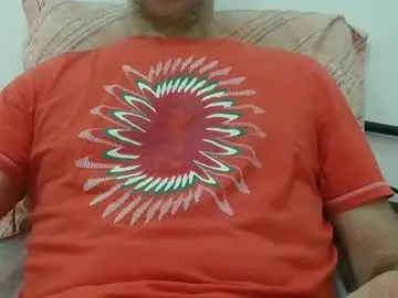 Chaturbate Watch Live Sex Cams of trevido4u