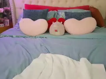 Chaturbate Watch Live Sex Cams of vegas_danielle