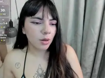 Chaturbate Nude Webcam of xhinata_hyugaxx