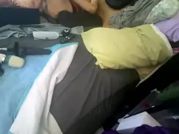 Chaturbate Free Porn Cam of xxxnameless1xxx