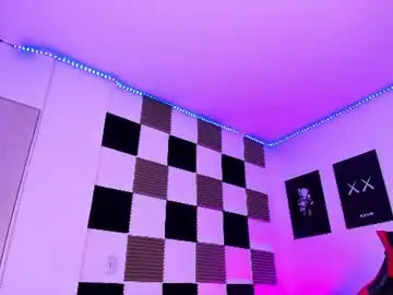 Chaturbate Live Porn of alan_boy01