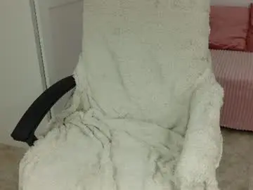 Chaturbate Best Webcam of asleeeymorgan