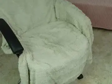 Chaturbate Adult Webcam of asleeeymorgan