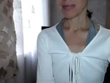 Chaturbate Sex Chat of berry2024
