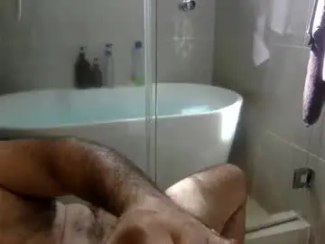 Chaturbate Adult Webcam of betoooox