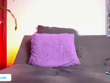 Chaturbate Sex Chat of damoncolbi